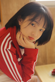 天美传奇MV免费观看全集完整版